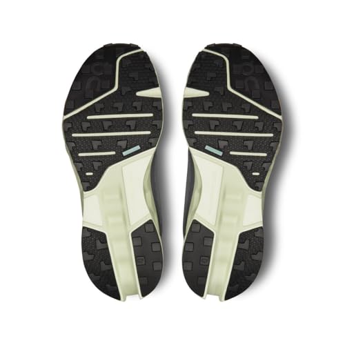 Image of On Mens Cloudsurfer Trail