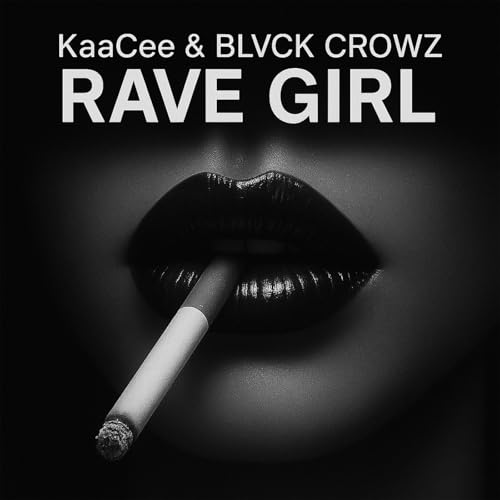 KaaCee & BLVCK CROWZ