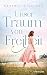 Produktbild Unser Traum von Freiheit: Roman (Die East-Coast-Reihe, Band 5)