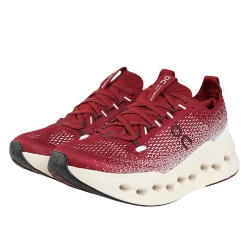 Image of On Mens Cloudsurfer Max