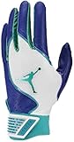 Elite Jordan Fly Gloves