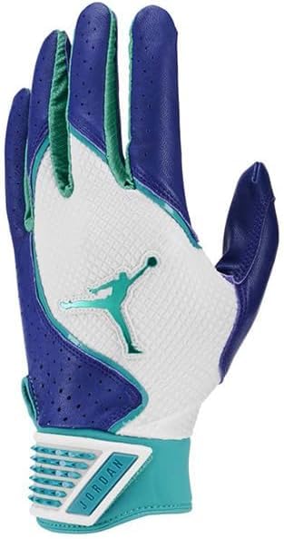 Amazon | Nike ナイキ ジョーダン バッティンググローブ フライ