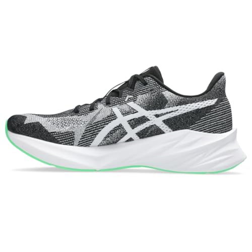 Image of ASICS Men's DYNABLAST 5 Running Shoes