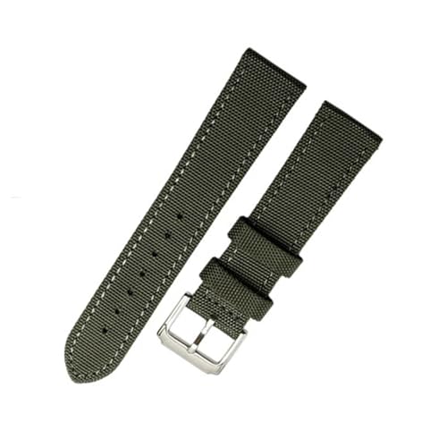 [X] KZCR[uCgOuptBteB t@]Y Xgoh KiCLoX ϋv̂鎞voh KȃU[CjO Xgbv 21 22 23 24mm voh(Army green pin,24mm)