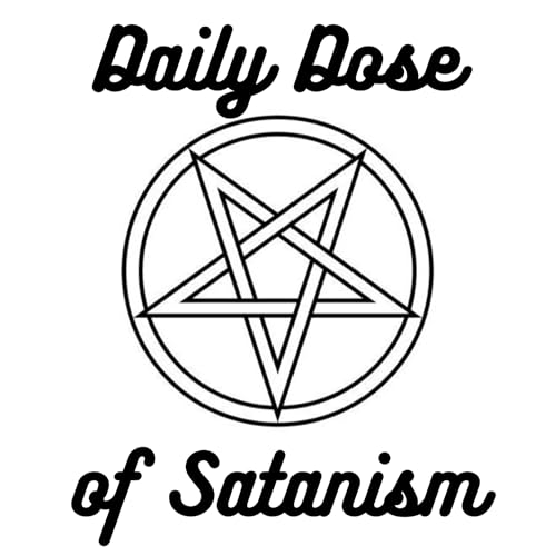 Luck & Superstition Podcast Por  arte de portada