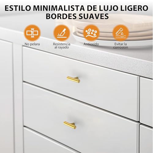 Opiniones de Pomo . 18 Imagen adicional