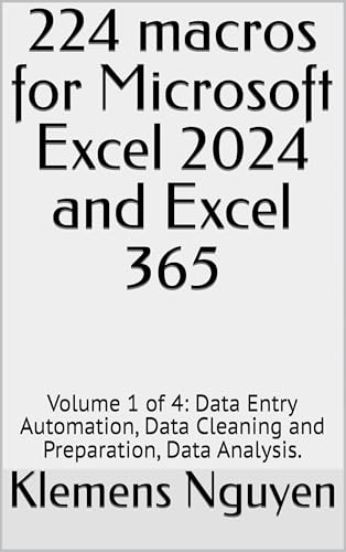 How to edit pivot table How to edit pivot table