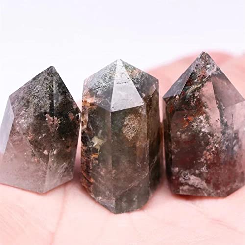 Mejores comprativas On-line Piedras para jardin precios que Puedes comprar On-line. 14 Imagen adicional