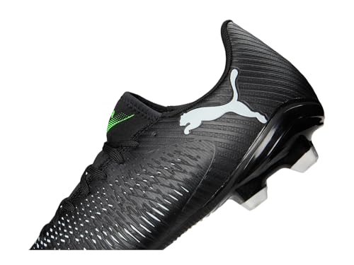 Image of Puma Mens Future 8 Play Firm, Artificial Ground Soccer Cleats