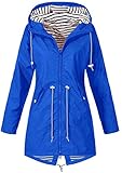 coat 3x coats for women plus size coat red fur coat coat vest coat xs blue fur coat mk coat warm coats for women dress coat for women long coat petty coats for women coat yellow coat dress for women laney trench coat long rain coats for women zara coats womens coat plaid coat women black coat yoursclothing coat rain trench coat women red trench coat for women womens coats xs coat wrap coat for women 4x coat trench coat dress