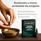Fumino B0BZZ7R4WZ lato 4