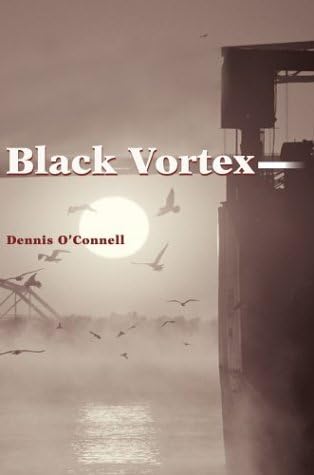 Black Vortex