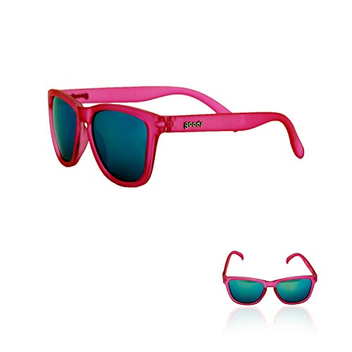 Image of VRG Sunglasses by goodr