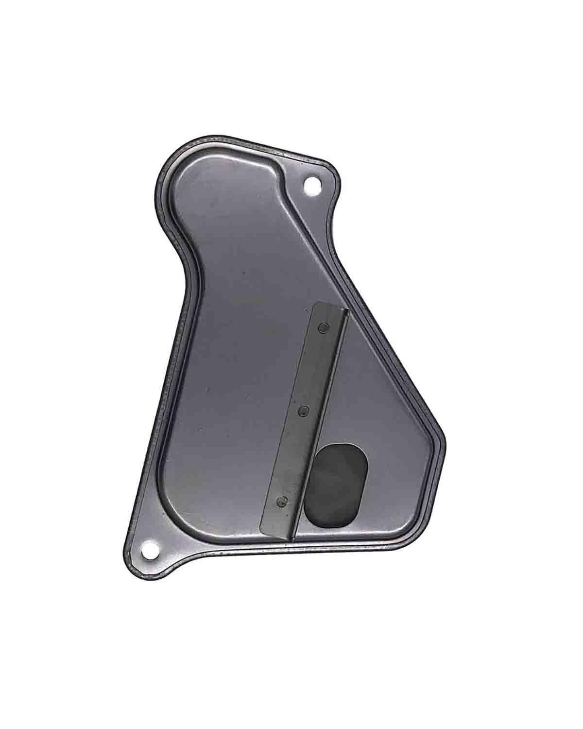 Para SUBARU Para Forester Legacy Kit Filtro Aceite Transmisión 31728AA180