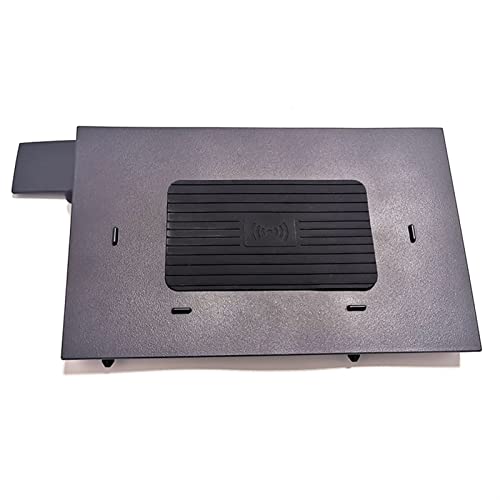 LHD 15W ԍQICX[d [dv[g CXoC[dANZT[ h[o[ fBXJo[5 2017-2020 CX[dpbh