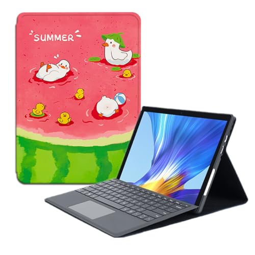 360�x��] Microsoft Surface Go 4/3/2/1 10.5�C���`�p�� �P�[�X �c�u���Ή� �C���X�g ���t�� �ԕ� ���� ���i �ʕ� ��� �L�[�{�[�h�����[�\ ���p�x�X�^���h�@�\ �}�C�N���\�t�g �T�[�t�F�X go 4 3 2 1 ��p