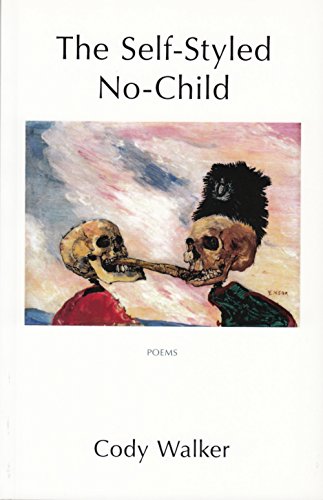 The Self-Styled No-Child