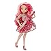 Disney Star Darlings Star Darlings Starland Libby Fashion Doll with Musical Instrument