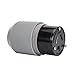 EATON Wiring 9341N Straight Blade Plugs & Connectors, One Size, Gray
