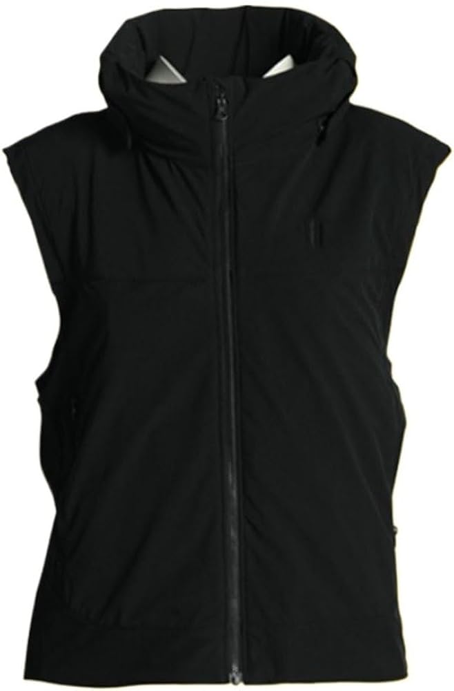 prop エアバック いつも ベスト ライフジャケット『いつも』 | 株式