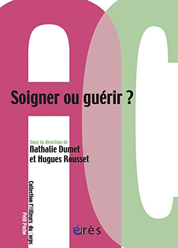 voir fiche du jeu Soigner ou guérir ?