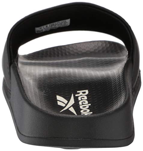 Reebok Classic Slide Sneaker3