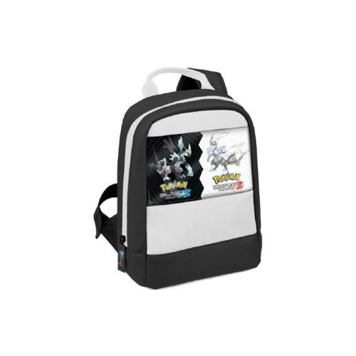 Power a Mini Sling Pokemon Bag Storage