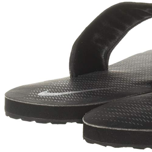 Image of Nike Men's Chroma 5 Flip Flops Thong Sandals