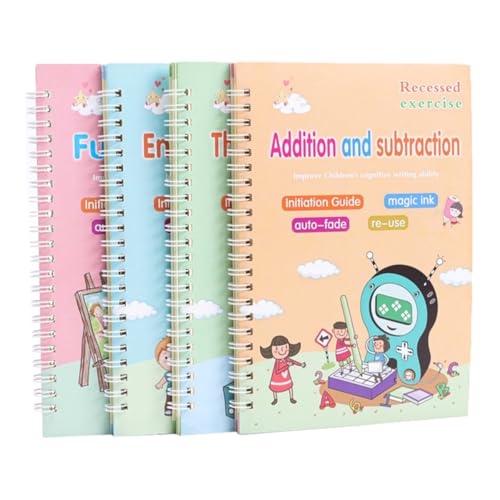 GRADENEVE �c�������a�t���d�M���K���� �����₷���a�f�U�C�� �������f�ގg�p �̏����������琬 ���w�Z���w�����p�p��R�s�[��