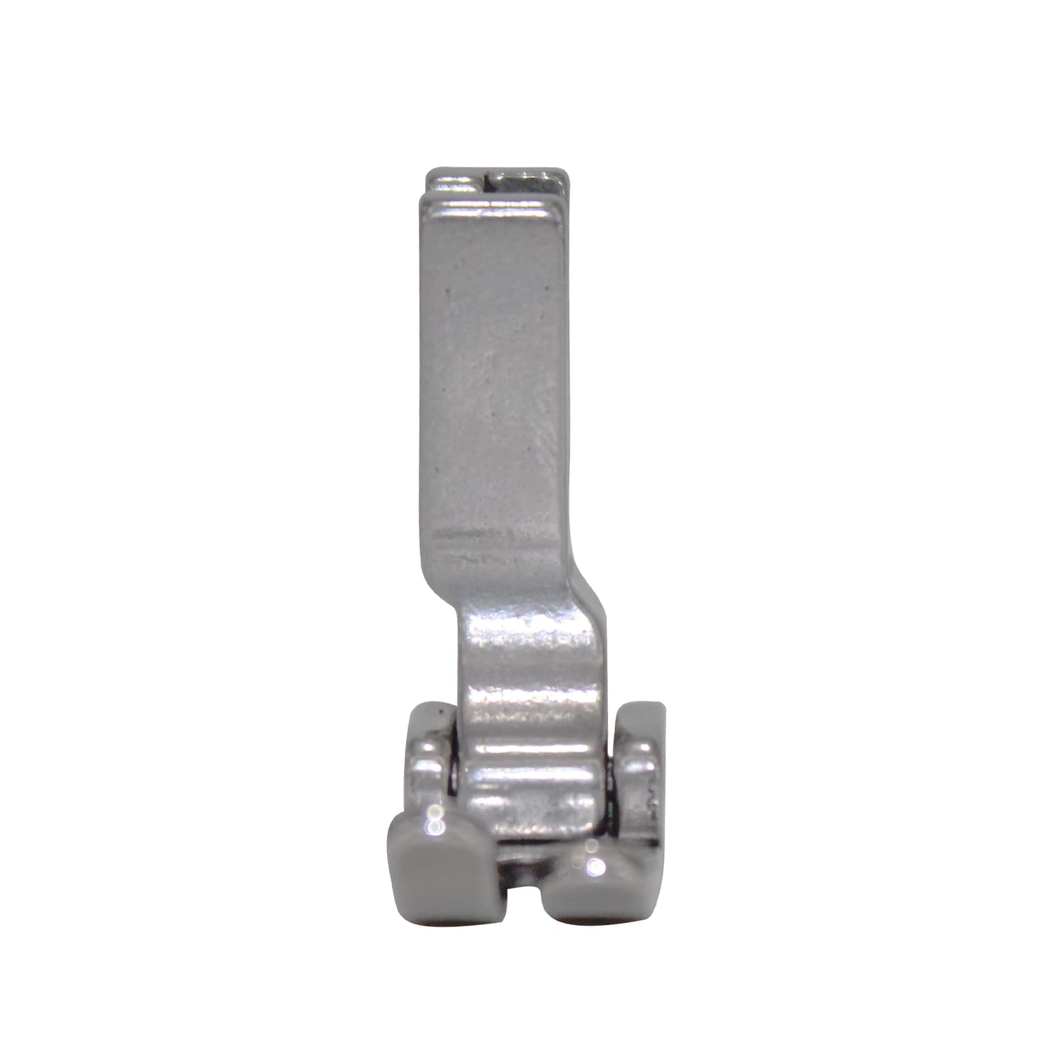 Susur Standard Presser Foot For Industrial Sewing Machines - Compatible With Brother, Singer, Juki