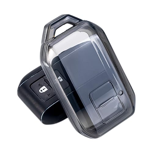 [Unhoke] V^Xy[VAJX^ L[P[X NA tAS L[Jo[  \I SOLIO ofBbg X}[gL[P[X y  h~ TPU G肢 4{^ (NAubN)