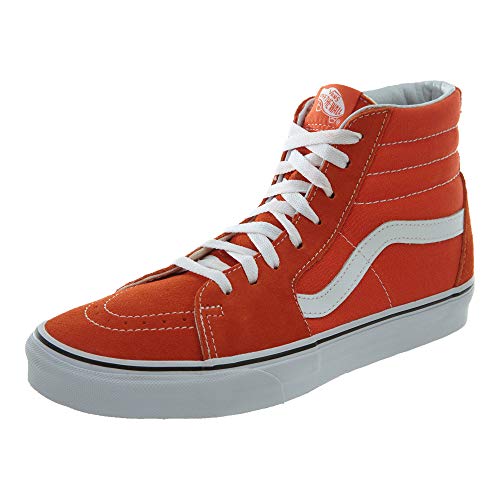 Image of Vans Kids' Ward Sneaker