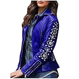 Damen Softshell Jacke Windbreaker für Damen Übergangjacke Lange Regenjacke mit Kapuze Mantel Outdoor Jacke Warmer Long Hoodie Zip Up Jacke Regenmantel Lederjacke Herbst Winter Motorrad Jacke Bikerjacke Kapuzen Daunenjacke Langarm Wattiert Jacke Parka Coat Steppjacke Kurz Pelzmantel plüschjacke Fleece Mantel Leichte Softshelljacke Outdoorjacke Stehkragen Mantel Jeansjacke Denim Jacket Lange Winterjacke Fleecejacke Oversize Kapuzenmantel Frauen Kapuzenjacke Trenchcoat Kapuzenpullover