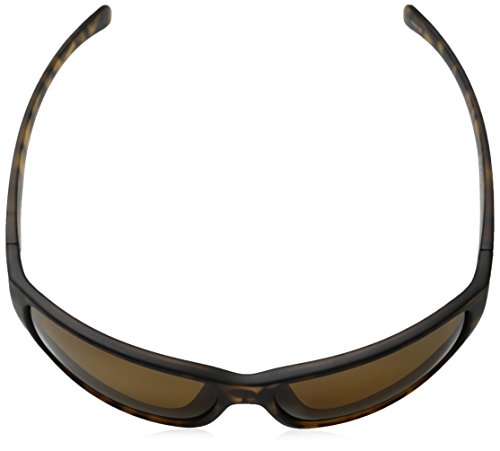 Suncloud Milestone Polarized Sunglasses