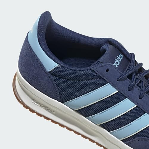 Image of adidas Men's Run 72 Running Shoes