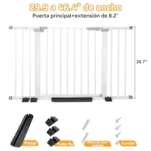 Mejores review On-line Seguridad para escaleras niños para comprar online. 26 Mejores review On-line Seguridad para escaleras niños para comprar online. 26