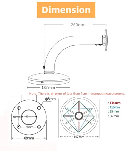 Soportes Y Tripies, Personal Computer Imagen adicional