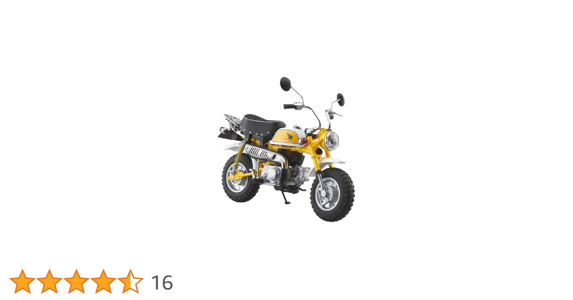 THE YELLOW MONKEY ランダムアイテム 全12種コンプリートセット THE YELLOW MONKEY ランダムアイテム 全12種コンプリートセット