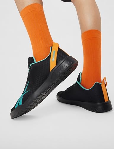Image of Reebok Mens Motion Pulse 2 M Walking Shoe