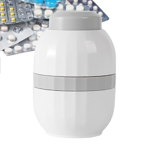 Jb^[ - gїp iz_[,@\ ۊ ܂͎l ƒ  jp wZ O s