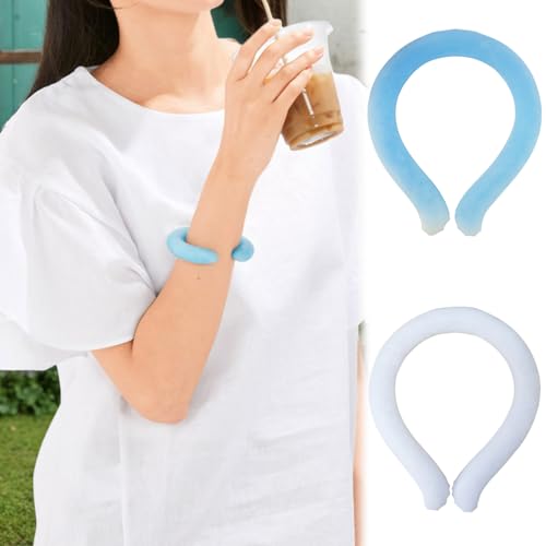 karonpeln 2�Z�b�g �N�[���[�����O ��� ����p �⊴ �~�j�����O �A�C�X�����O 28�����R���� �d�r�s�v �����΍� �M���Ǒ΍� �X�|�[�c �A�E�g�h�A �ʋ� �ʊw �J��Ԃ��g�p �������� ��l �q�� (��-2��)