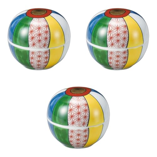 Zgmz|(Setomonohonpo) 3Zbg DWt [ 6.5×5.8cm ] | 