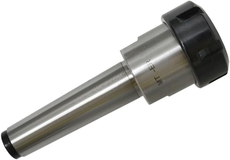 Brand New Precision MT2 ER32 collet chuck Morse taper Toolholder MT2-ER32 collet chuck Holder MTB2-ER32