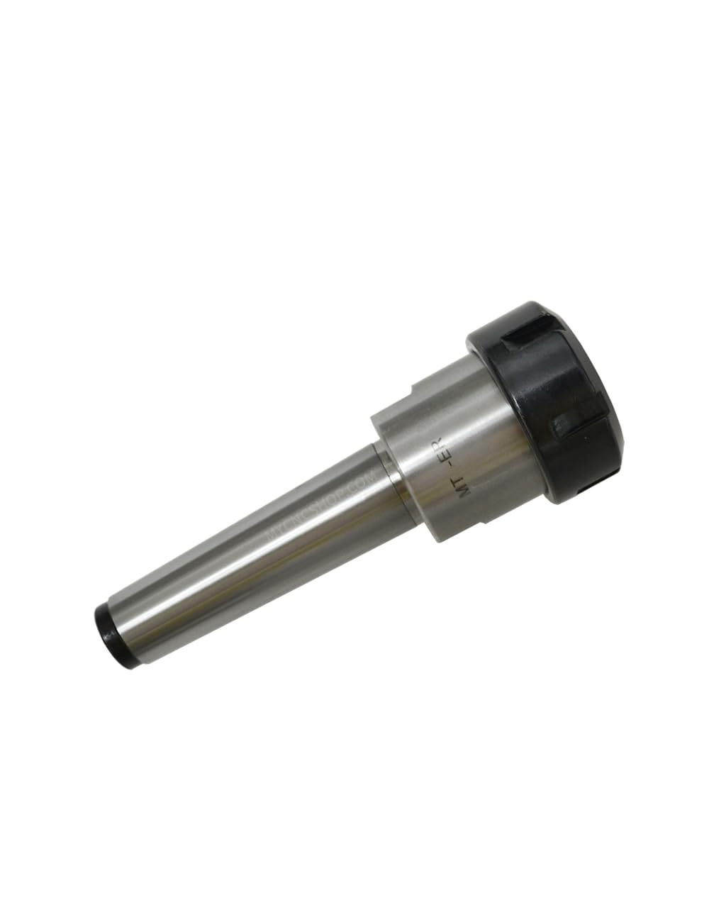メイプル Harvey Tool - Single Profile Thread Mill: 5/16-18 to 5/16-48, 18
