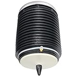 Número OE: 4G0616002T, 4G0 616 002 T, 4G0616002S, 4G0 616 002 S; 4G0616002R, 4G0 616 002 R; 4G0616002Q, 4G0. 616 0 02 Q; 4G0616002K; 4G0 616 002 K