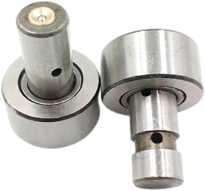 1 PC 91.105.1171 Ball Bearing Pressure Motor for 102 Printing Press