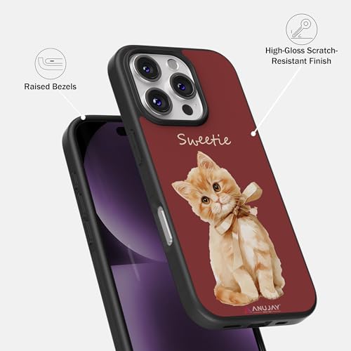 Image of Customized Back Cover for Samsung Galaxy A51| Custom Design Phone Back Case Cover for Samsung Galaxy A51| Samsung Galaxy a51 Personalized My Name Printed Mobile Cover