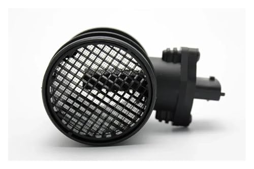 Capteur débit d'air massique MAF pour Alfa Romeo 156 GTV Spider 1.8 2.0 46447508