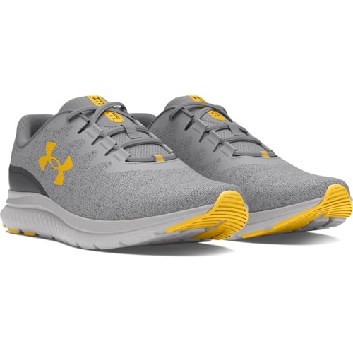 Image of Under Armour Men's Charged Impulse 3 Knit Running Shoe