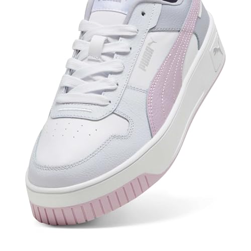 Image of PUMA Women's Tazon 6 Sneaker